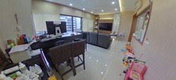 NV Residences (D18), Condominium #206642011